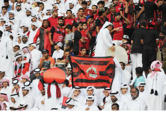 alsharq