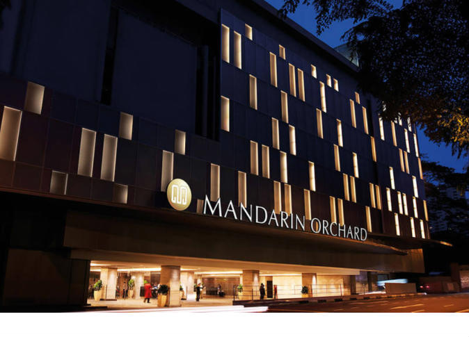 الشرق