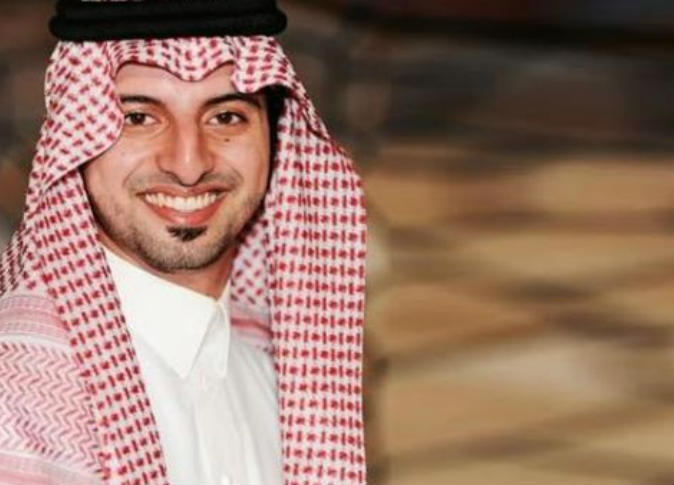 الشرق