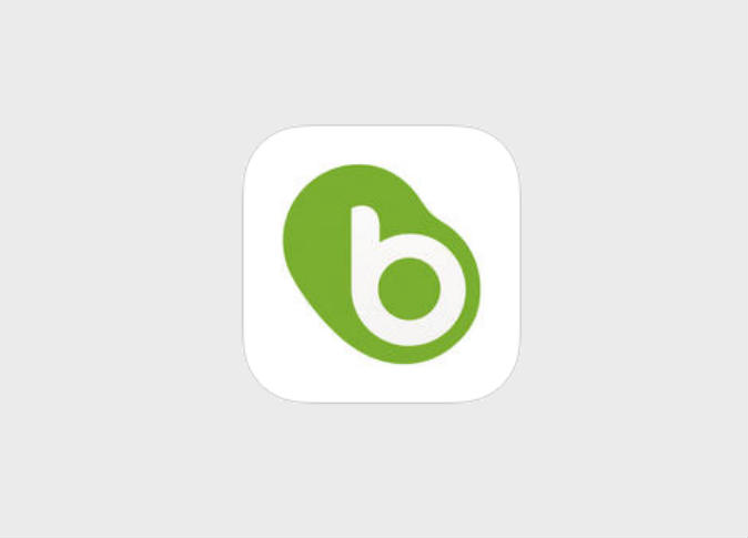 الشرق