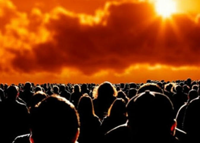 تحذير حول عواصف شمسية قد تؤثر على الحمض النووي للكائنات الحية وتشل التكنولوجيا