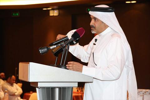 الشرق