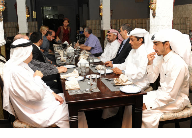 alsharq