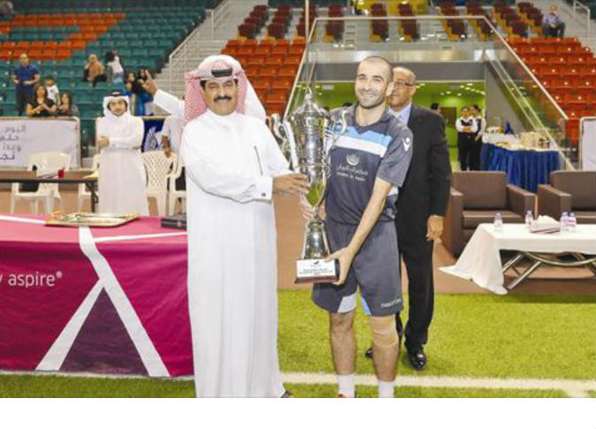 alsharq