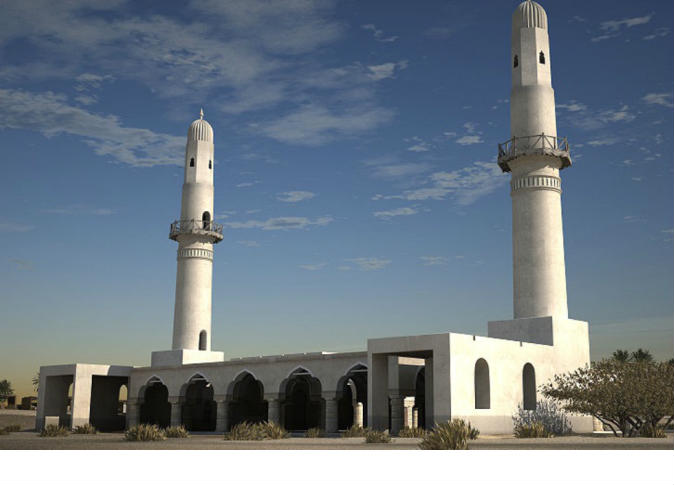 alsharq