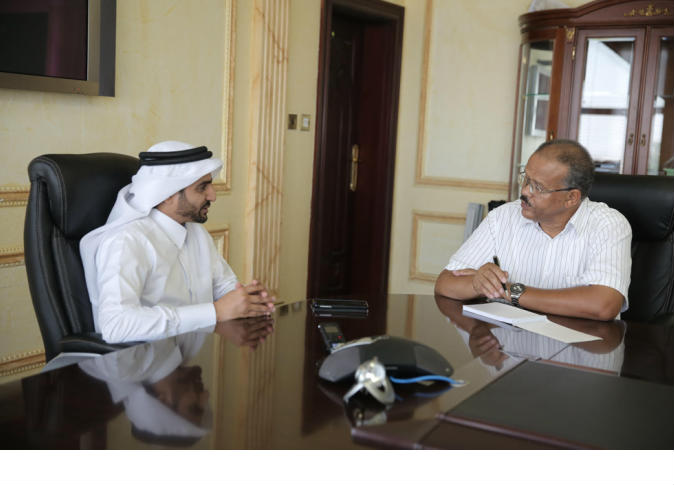alsharq