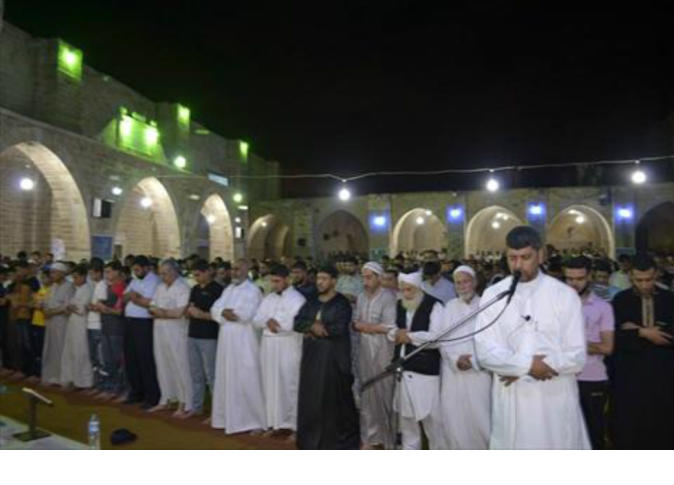 alsharq