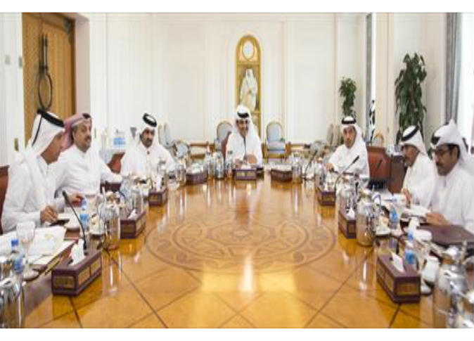 الشرق