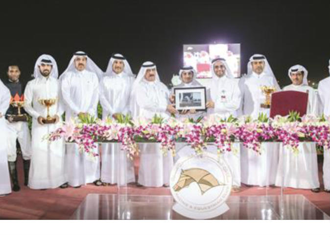 الشرق