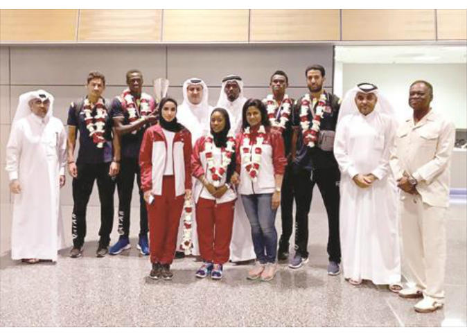 alsharq