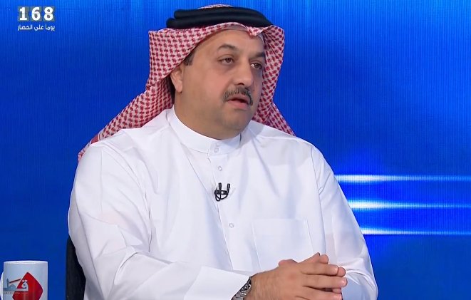 الشرق