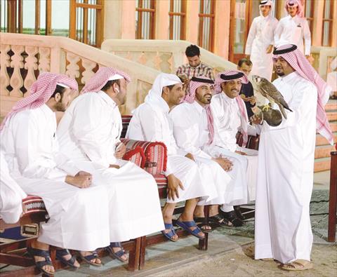 alsharq