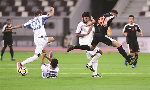 alsharq