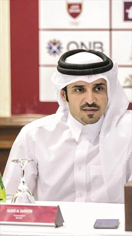 alsharq