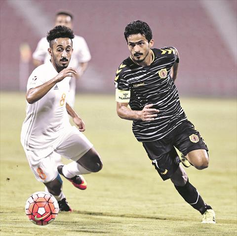 alsharq