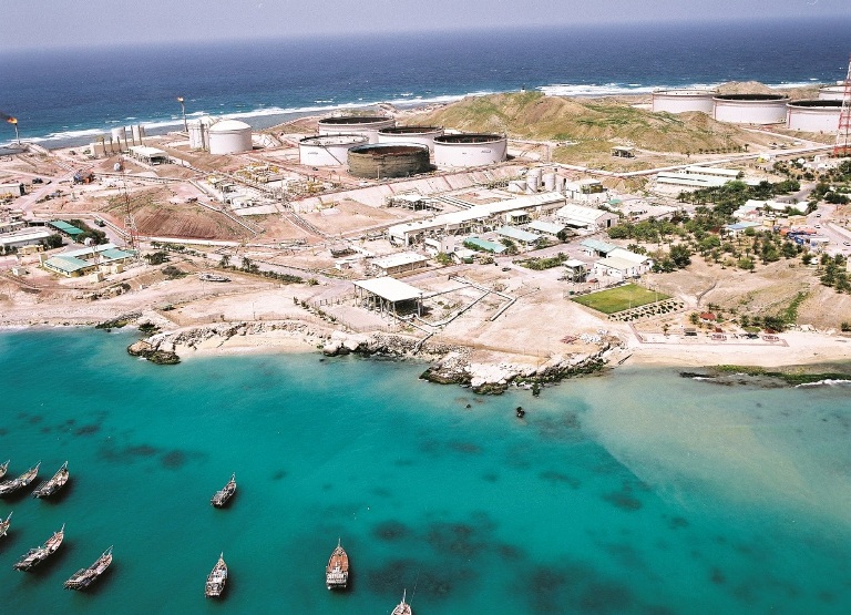 alsharq