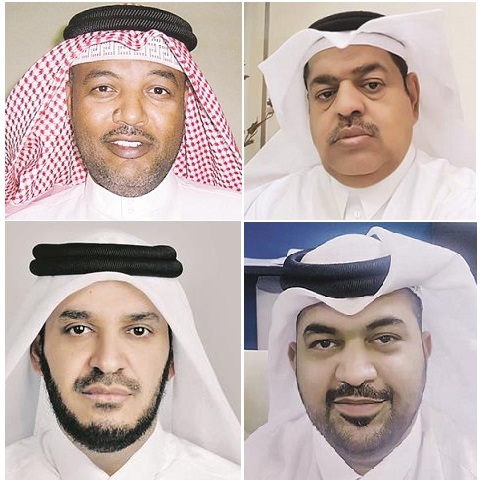 alsharq