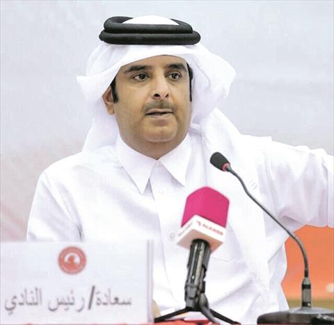 alsharq
