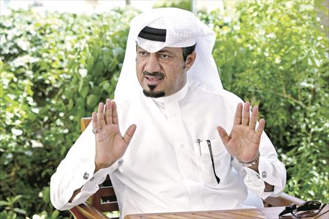 alsharq