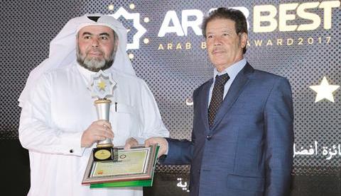 alsharq