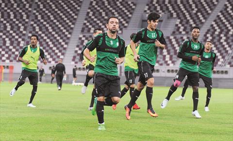 alsharq