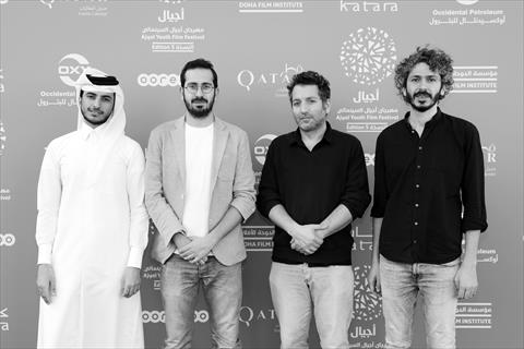 alsharq