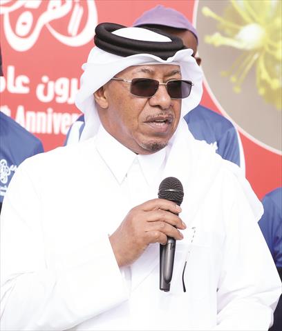 alsharq