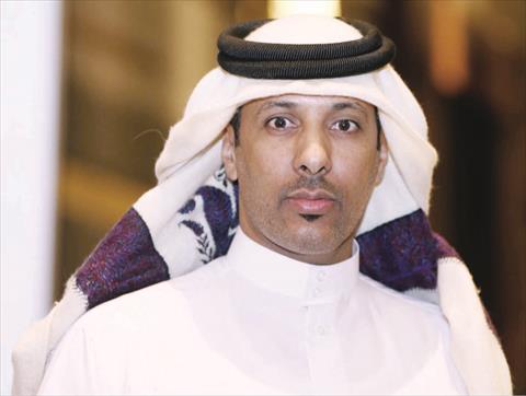 alsharq