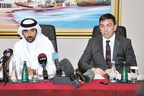 الشرق
