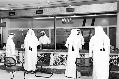 الشرق