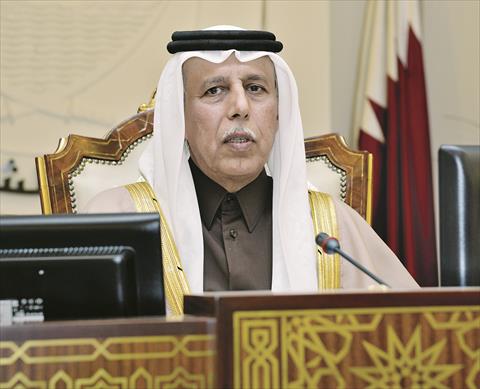 الشرق