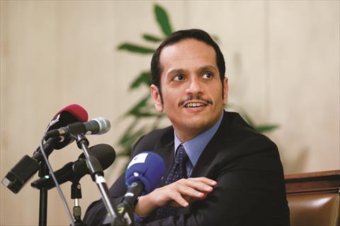 الشرق