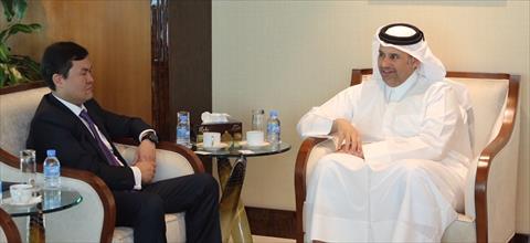 alsharq