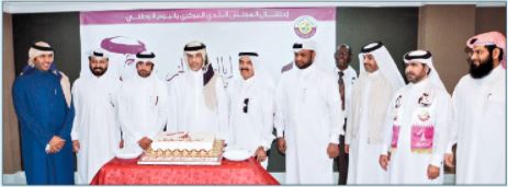 الشرق