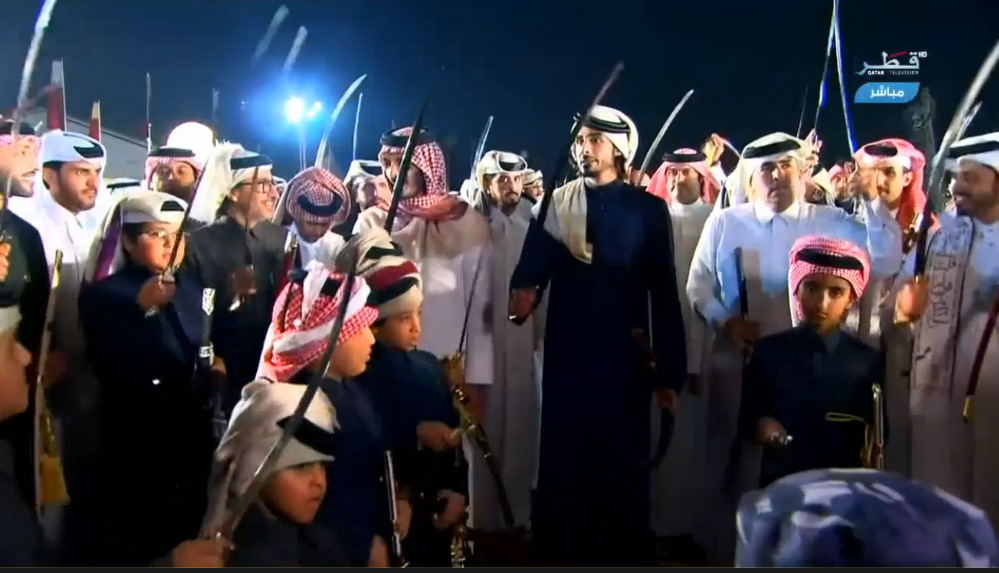 alsharq