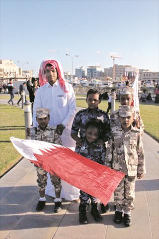 alsharq