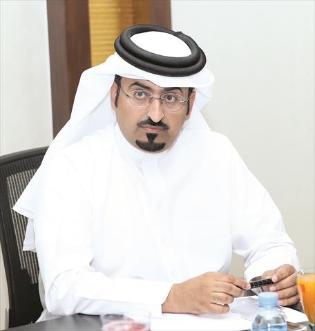 alsharq