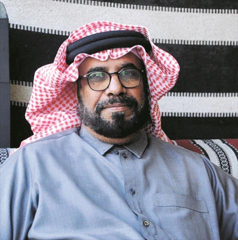 alsharq