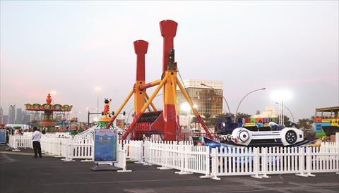 alsharq