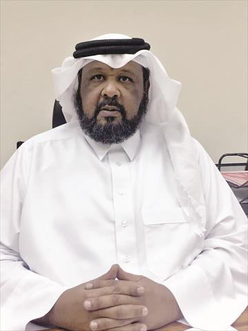 alsharq