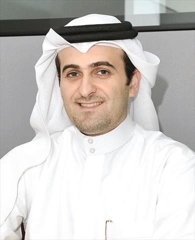 الشرق
