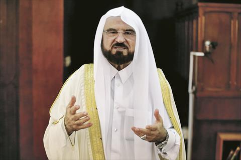 alsharq