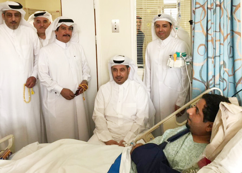 alsharq