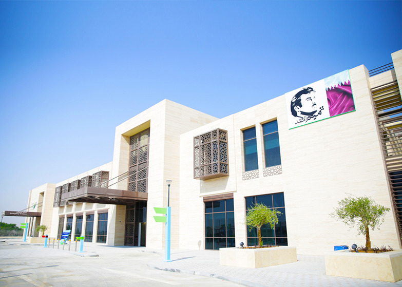 alsharq