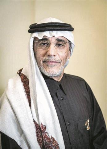 alsharq