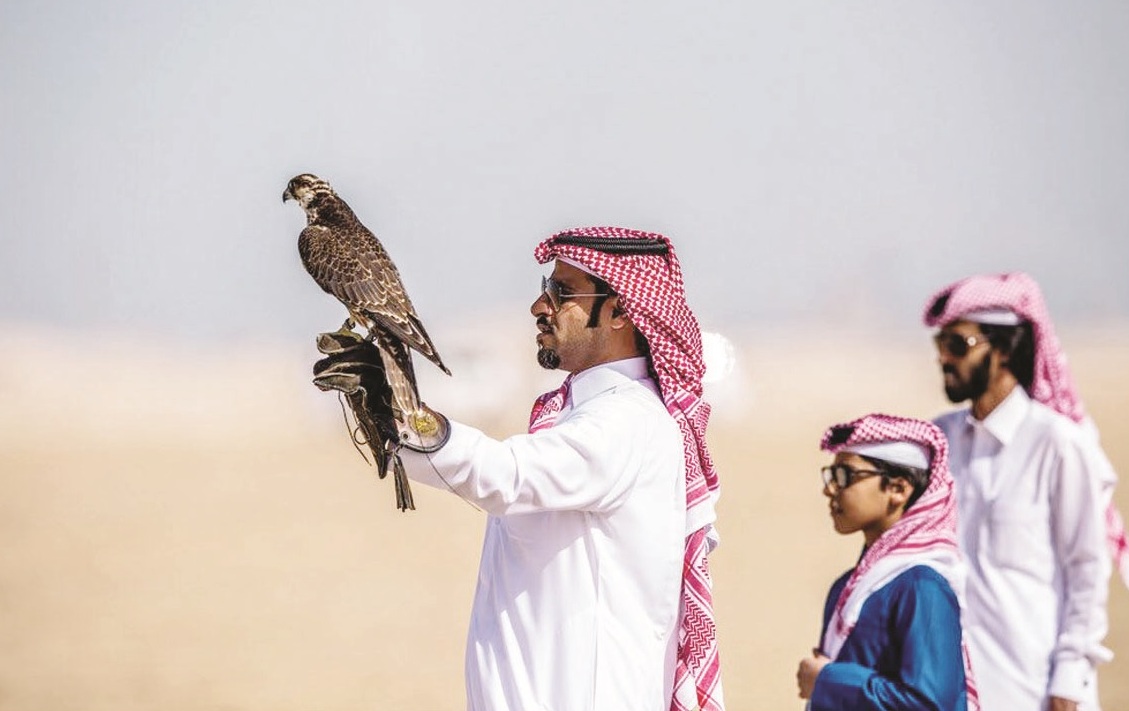 alsharq