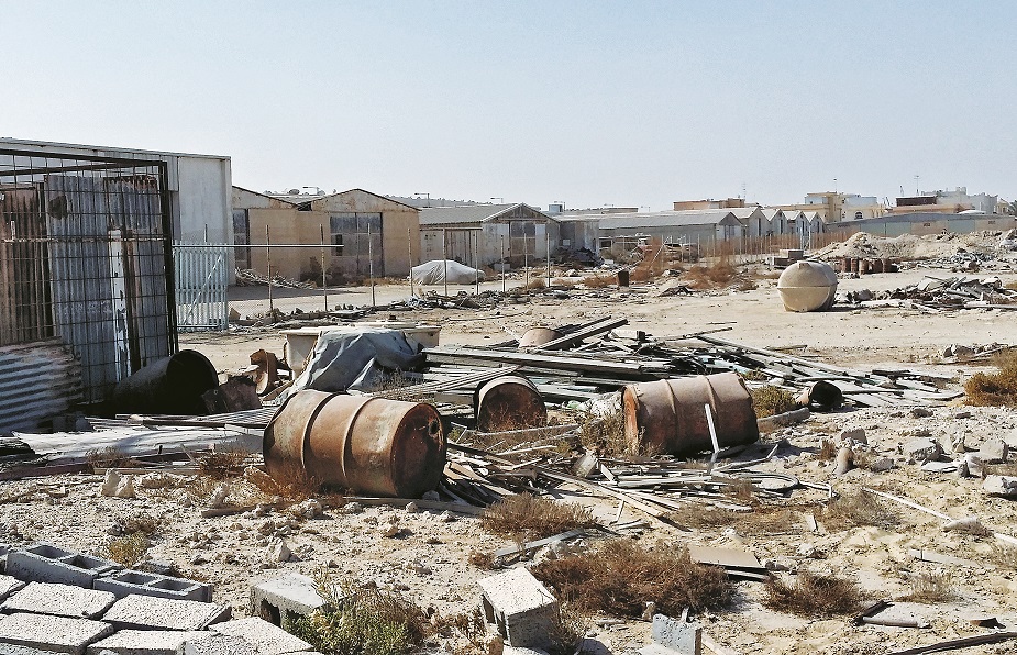 alsharq
