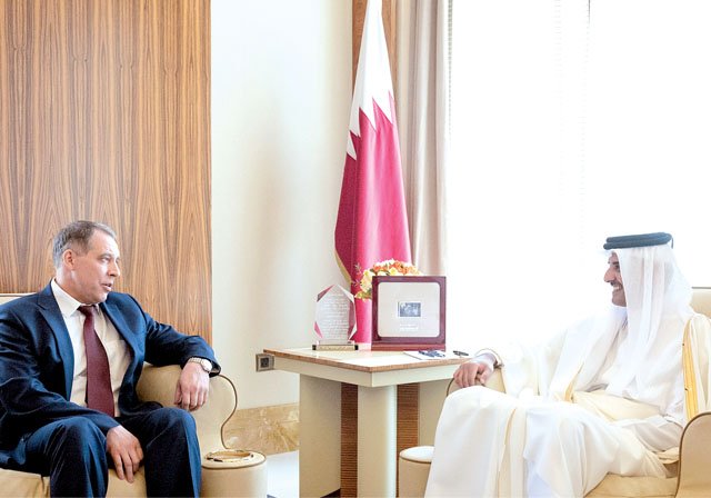 alsharq