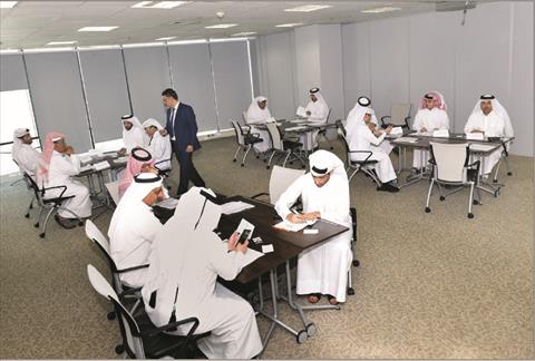 الشرق