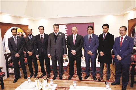 alsharq